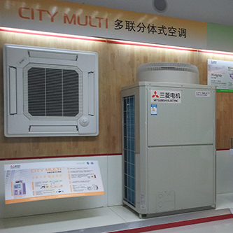 湖南達(dá)信屹立16余年