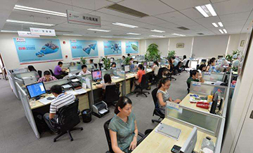 辦公室三菱電機商用中央空調(diào) 辦公室三菱電機商用中央空調(diào)